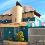 south point oceanfront