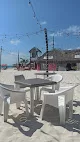 Coco Isla Mujeres