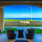 villa bienvenida isla 33 - price reduced