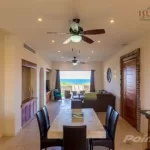 villa br2 ba2, isla 33 condo